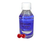REFIL PROFISSIONAL PREMUIM ESSÊNCIA CERISE 150ML ARO 300 / ARO 800 / ARO 1000