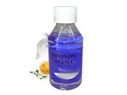 REFIL PROFISSIONAL PREMUIM ESSÊNCIA CHA SENSE 150ML ARO 300 / ARO 800 / ARO 1000