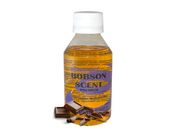 REFIL PROFISSIONAL PREMUIM ESSÊNCIA CHOCOLATE 150ML ARO 300 / ARO 800 / ARO 1000