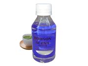 REFIL PROFISSIONAL PREMUIM ESSÊNCIA CHA VERDE BIO 150ML ARO 300 / ARO 800 / ARO 1000