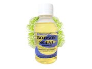 REFIL PROFISSIONAL PREMUIM ESSÊNCIA CITROLENA 150ML ARO 300 / ARO 800 / ARO 1000
