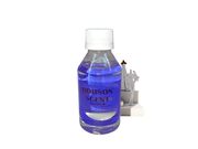 REFIL PROFISSIONAL PREMUIM ESSÊNCIA DAS 150ML ARO 300 / ARO 800 / ARO 1000