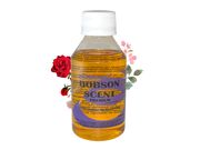 REFIL PROFISSIONAL PREMUIM ESSÊNCIA ELEGÂNCIA DAS FLORES 150ML ARO 300 / ARO 800 / ARO 1000