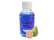 REFIL PROFISSIONAL PREMUIM ESSÊNCIA FRUIT ROUGE (GOIABA) 150ML ARO 300 / ARO 800 / ARO 1000