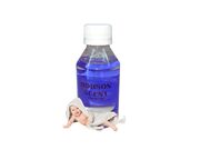 REFIL PROFISSIONAL PREMUIM ESSÊNCIA GIOVANA BABY 150ML ARO 300 / ARO 800 / ARO 1000