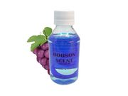 REFIL PROFISSIONAL PREMUIM ESSÊNCIA GRAPE ( UVA) 150ML ARO 300 / ARO 800 / ARO 1000