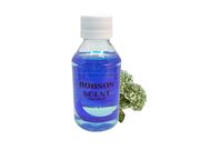 REFIL PROFISSIONAL PREMUIM ESSÊNCIA GREEN BOUQUET 150ML ARO 300 / ARO 800 / ARO 1000