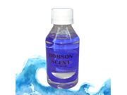 REFIL PROFISSIONAL PREMUIM ESSÊNCIA J J150ML ARO 300 / ARO 800 / ARO 1000