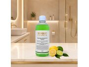 BLOQUEADOR DE ODOR SANITÁRIO PROFISSIONAL REFIL CITRIC FRESH 500ML