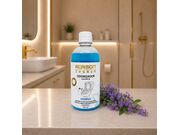 BLOQUEADOR DE ODOR SANITÁRIO PROFISSIONAL REFIL VERBENA 500ML