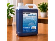 LIQUIDO PARA  MICTORIO BLUE SEAL EMBALAGEM ECONOMICA COM 5 LITROS