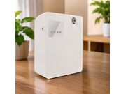 Nebulizador Aromático Nuvem Digital Automático  ARO 300 Bobson 