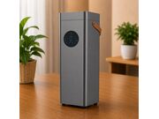 NEBULIZADOR AROMÁTICO NUVEM DIGITAL AUTOMÁTICO ARO U15 ATÉ 8000M³ BOBSON