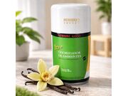 Refil Fom 100 Profissional Spray Aerossol Baunilha 300ml/198g