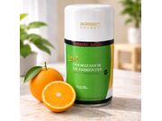Refil Fom 100 Profissional Spray Aerossol Laranja 300ml/198g