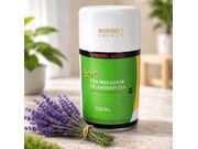 Refil Fom 100 Profissional Spray Aerossol Lavanda 300ml/198g