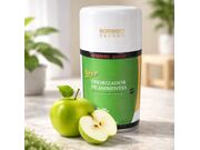 Refil Fom 100 Profissional Spray Aerossol Maçã Verde 300ml/198g