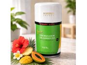 Refil Fom 100 Profissional Spray Aerossol Tropical Fresh 300ml/198g	