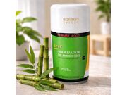 Refil Fom 100 Profissional Spray New Bamboo  300ml/198g
