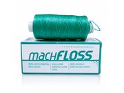 Refil para Dispensador de Fio Dental - 400mts