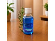 REFIL PROFISSIONAL PREMUIM ESSÊNCIA ALECRIM 150ML ARO 300 / ARO 800 / ARO 1000