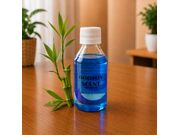 REFIL PROFISSIONAL PREMUIM ESSÊNCIA BAMBOO150ML ARO 300 / ARO 800 / ARO 1000