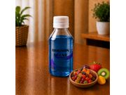 REFIL PROFISSIONAL PREMUIM ESSÊNCIA CANDY 150ML ARO 300 / ARO 800 / ARO 1000