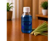 REFIL PROFISSIONAL PREMUIM ESSÊNCIA CAPIM LIMÃO 150ML ARO 300 / ARO 800 / ARO 1000