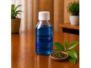 REFIL PROFISSIONAL PREMUIM ESSÊNCIA CHA VERDE BIO 150ML ARO 300 / ARO 800 / ARO 1000