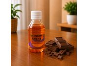 REFIL PROFISSIONAL PREMUIM ESSÊNCIA CHOCOLATE 150ML ARO 300 / ARO 800 / ARO 1000