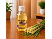 REFIL PROFISSIONAL PREMUIM ESSÊNCIA CITROLENA 150ML ARO 300 / ARO 800 / ARO 1000