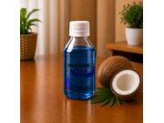 REFIL PROFISSIONAL PREMUIM ESSÊNCIA COCO NUT 150ML ARO 300 / ARO 800 / ARO 1000