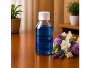 REFIL PROFISSIONAL PREMUIM ESSÊNCIA ELEGÂNCIA DAS FLORES 150ML ARO 300 / ARO 800 / ARO 1000