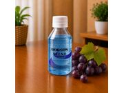 REFIL PROFISSIONAL PREMUIM ESSÊNCIA GRAPE ( UVA) 150ML ARO 300 / ARO 800 / ARO 1000