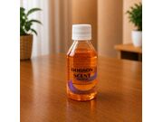 REFIL PROFISSIONAL PREMUIM ESSÊNCIA LÍRIO & ALGODÃO  150ML ARO 300 / ARO 800 / ARO 1000