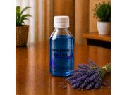 REFIL PROFISSIONAL PREMUIM ESSÊNCIA LAVANDA PASION 150ML ARO 300 / ARO 800 / ARO 1000