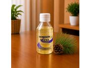 REFIL PROFISSIONAL PREMUIM ESSÊNCIA PINHO 150ML ARO 300 / ARO 800 / ARO 1000