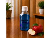 REFIL PROFISSIONAL PREMUIM ESSÊNCIA RED APPLE (MAÇA VERMELHA )150ML ARO 300 / ARO 800 / ARO 1000