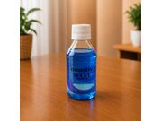 REFIL PROFISSIONAL PREMUIM ESSÊNCIA STEFEENS 150ML ARO 300 / ARO 800 / ARO 1000