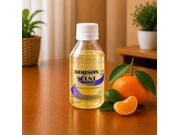 REFIL PROFISSIONAL PREMUIM ESSÊNCIA TANGERINA 150ML ARO 300 / ARO 800 / ARO 1000