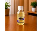 REFIL PROFISSIONAL PREMUIM ESSÊNCIA TRUDO KM 150ML ARO 300 / ARO 800 / ARO 1000