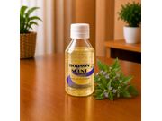 REFIL PROFISSIONAL PREMUIM ESSÊNCIA VERBENA 150ML ARO 300 / ARO 800 / ARO 1000